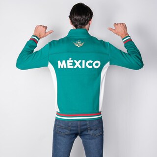 Foto 6 | Foto 6 | Sudadera Greenlander para Hombre