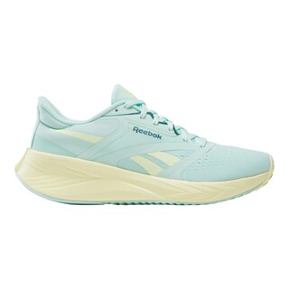 Foto 1 | Foto 1 | Tenis Deportivos Reebok Energen Tech Plus 2 Azul para Mujer
