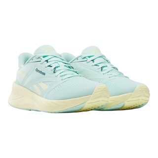 Foto 3 | Foto 3 | Tenis Deportivos Reebok Energen Tech Plus 2 Azul para Mujer