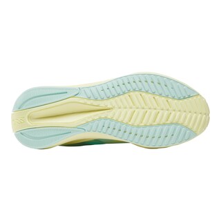 Foto 4 | Foto 4 | Tenis Deportivos Reebok Energen Tech Plus 2 Azul para Mujer