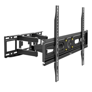 Foto 1 | Foto 1 | Soporte Para Tv Monitor Pared Pantalla De 32 A 80 Pulgadas Eo Safe Imports Esi-24049 Negro