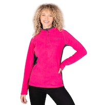 Sudadera Greenlander para Mujer