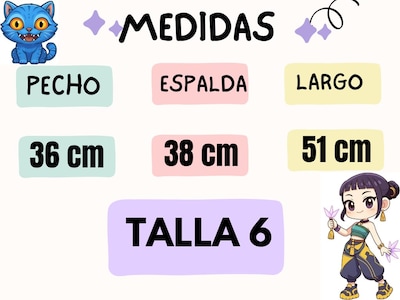 Foto 5 | Foto 5 | Playera Infantil Kpop Demon Hunters Diseño Saja Boys Color Rosa Talla 6