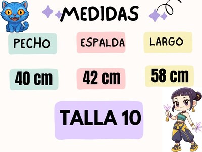 Foto 5 | Foto 5 | Playera Infantil Kpop Demon Hunters Diseño Saja Boys Color Rosa Talla 10