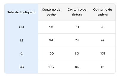 Foto 6 | Foto 6 | Vestido Estampado Floral Elegante Para Mujer