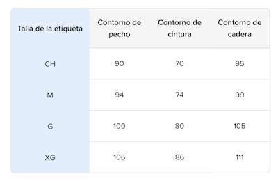 Foto 6 | Foto 6 | Vestido Estampado Floral Elegante Para Mujer