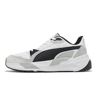 Foto 1 | Foto 1 | Tenis Puma Trinity 2 Jr Unisex 401490-01 Blanco
