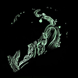 Foto 4 | Foto 4 | Casco Roda Pilot Morado Kraken Gitd Mica Morada Aba Svs Multicolor