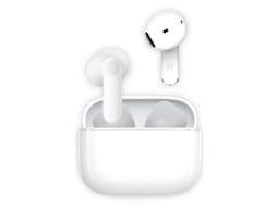 Audifonos Honor Choice X7e Active Blancos