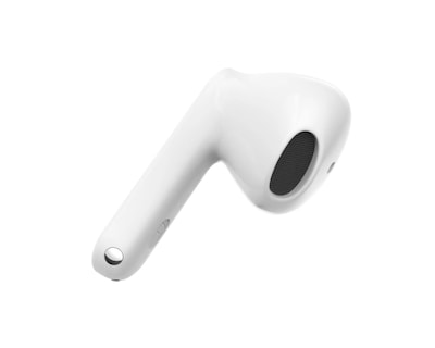 Foto 3 | Foto 3 | Audifonos Honor Choice X7e Active Blancos