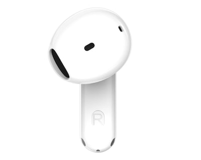 Foto 4 | Foto 4 | Audifonos Honor Choice X7e Active Blancos