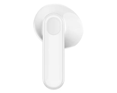 Foto 5 | Foto 5 | Audifonos Honor Choice X7e Active Blancos