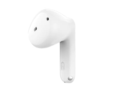 Foto 6 | Foto 6 | Audifonos Honor Choice X7e Active Blancos