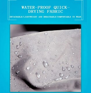 Foto 3 | Foto 3 | Sombrero De Sol Xtellar Upf 50+ Empacable Con Protección Cuello Negro
