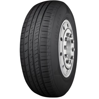 Foto 1 | Foto 1 | Llanta 175/70r13 Dovroad Zyphira 82t