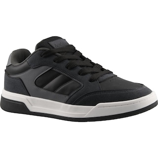 Foto 2 | Foto 2 | Tenis Caballero Death Bear 508 Negro Urbano Casual Talla 26 A 29 M