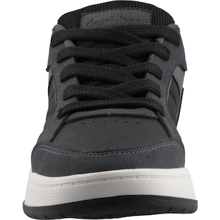 Foto 5 | Foto 5 | Tenis Caballero Death Bear 508 Negro Urbano Casual Talla 26 A 29 M