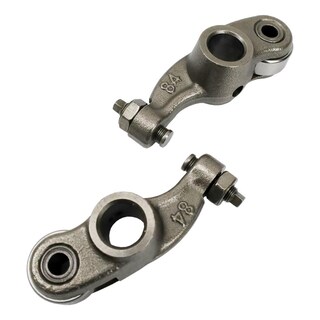 Foto 1 | Foto 1 | Balancín Levas Set Yamaha Ray Zr (14-22)