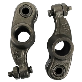 Foto 2 | Foto 2 | Balancín Levas Set Yamaha Ray Zr (14-22)