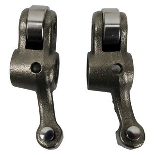 Foto 3 | Foto 3 | Balancín Levas Set Yamaha Ray Zr (14-22)