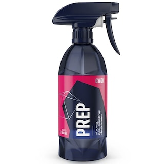 Foto 1 | Foto 1 | Preparador para Cerámico Gyeon Prep 500ml