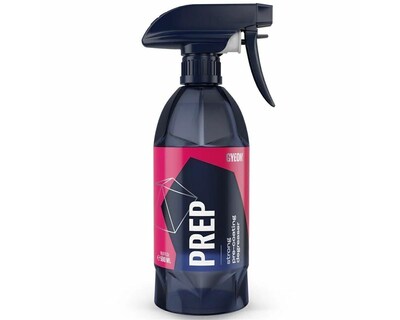 Foto 2 | Foto 2 | Preparador para Cerámico Gyeon Prep 500ml