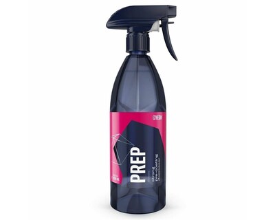 Foto 3 | Foto 3 | Preparador para Cerámico Gyeon Prep 500ml