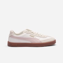 Tenis Puma Club Ii Era para Mujer