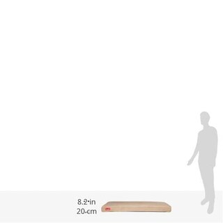 Foto 5 | Foto 5 | Cama Para Perro Brindle Caqui De Memory Foam Ortopédica Tamaño Grande