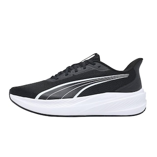 Foto 1 | Foto 1 | Tenis Puma Dasher Lite Negros para Hombre