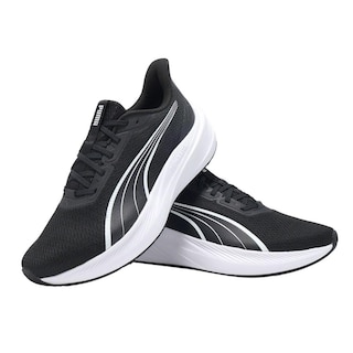 Foto 4 | Foto 4 | Tenis Puma Dasher Lite Negros para Hombre