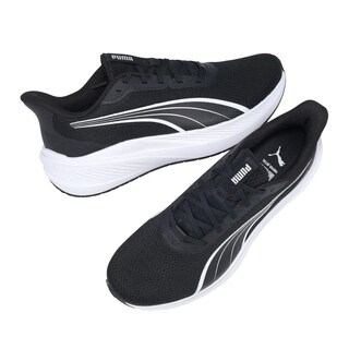 Foto 5 | Foto 5 | Tenis Puma Dasher Lite Negros para Hombre