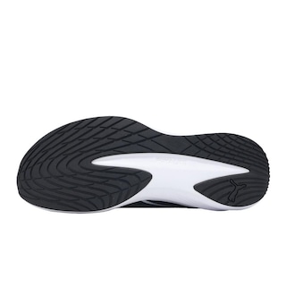 Foto 6 | Foto 6 | Tenis Puma Dasher Lite Negros para Hombre