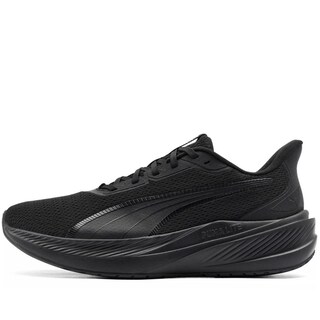 Foto 1 | Foto 1 | Tenis Puma Dasher Lite para Hombre