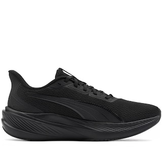 Foto 2 | Foto 2 | Tenis Puma Dasher Lite para Hombre