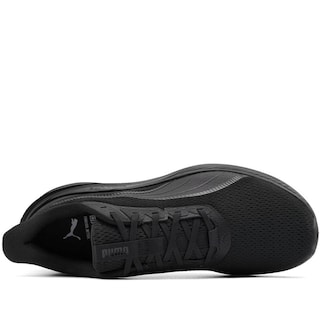 Foto 5 | Foto 5 | Tenis Puma Dasher Lite para Hombre