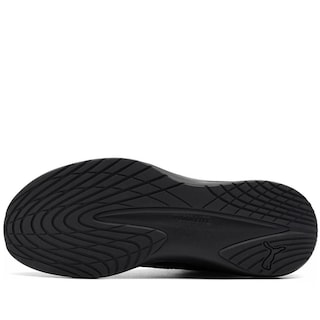 Foto 6 | Foto 6 | Tenis Puma Dasher Lite para Hombre