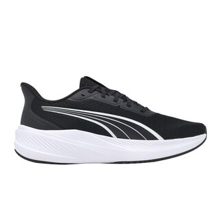 Foto 2 | Foto 2 | Tenis Puma Dasher Lite Negros para Hombre