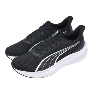 Foto 3 | Foto 3 | Tenis Puma Dasher Lite Negros para Hombre
