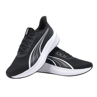 Foto 4 | Foto 4 | Tenis Puma Dasher Lite Negros para Hombre