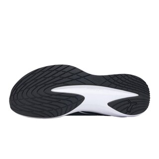 Foto 6 | Foto 6 | Tenis Puma Dasher Lite Negros para Hombre