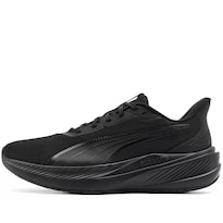 Tenis Puma Dasher Lite para Hombre