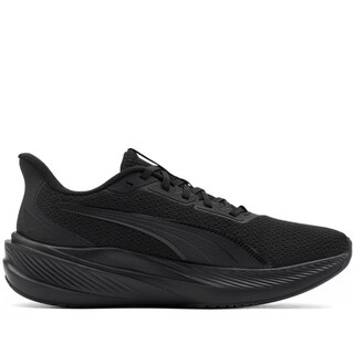 Foto 2 | Foto 2 | Tenis Puma Dasher Lite para Hombre