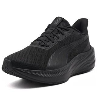 Foto 3 | Foto 3 | Tenis Puma Dasher Lite para Hombre