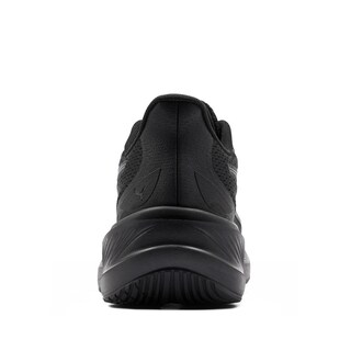 Foto 4 | Foto 4 | Tenis Puma Dasher Lite para Hombre