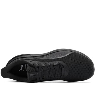 Foto 5 | Foto 5 | Tenis Puma Dasher Lite para Hombre