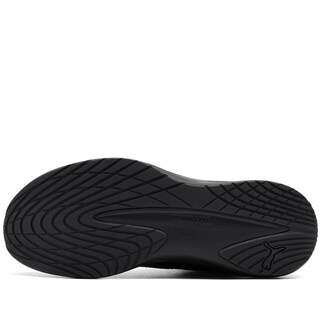 Foto 6 | Foto 6 | Tenis Puma Dasher Lite para Hombre