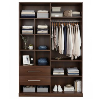 Foto 1 | Foto 1 | Clóset Barcelona Hogare Parota