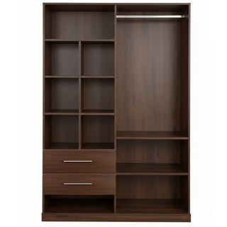 Foto 2 | Foto 2 | Clóset Barcelona Hogare Parota