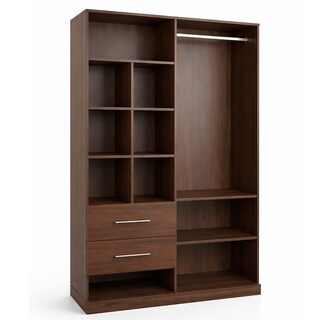 Foto 3 | Foto 3 | Clóset Barcelona Hogare Parota